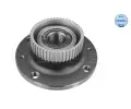 Nboj kola MEYLE ‐ ME 11-14 750 0006
