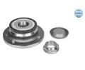 Nboj kola MEYLE ‐ ME 11-14 750 0013