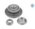 Nboj kola MEYLE ‐ ME 11-14 750 0014