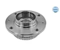 MEYLE Nboj kola ME 11-14 750 0014, 11-14 750 0014