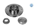 Nboj kola MEYLE ‐ ME 11-14 750 0015