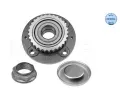Nboj kola MEYLE ‐ ME 11-14 750 0022