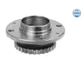 MEYLE Nboj kola ME 11-14 750 0022, 11-14 750 0022