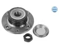 Nboj kola MEYLE ‐ ME 11-14 750 0027
