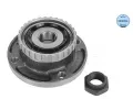 Nboj kola MEYLE ‐ ME 11-14 750 0031