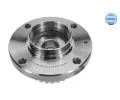 MEYLE Nboj kola ME 11-14 750 0031, 11-14 750 0031