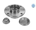 Nboj kola MEYLE ‐ ME 11-14 750 0032