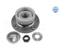 Nboj kola MEYLE ‐ ME 11-14 752 0000