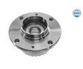 MEYLE Nboj kola ME 11-14 752 0000, 11-14 752 0000