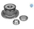 Nboj kola MEYLE ‐ ME 11-14 752 0003