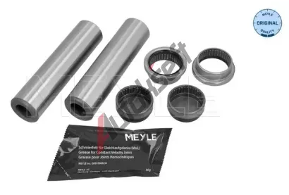 MEYLE Sada na opravu tla npravy MEYLE-ORIGINAL: True to OE. ME 11-14 753 0007, 11-14 753 0007
