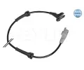 Snma potu otek kol MEYLE ‐ ME 11-14 800 0001