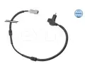 Snma potu otek kol MEYLE ‐ ME 11-14 800 0003