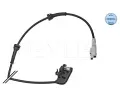 Snma potu otek kol MEYLE ‐ ME 11-14 800 0006