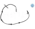 Snma potu otek kol MEYLE ‐ ME 11-14 800 0014