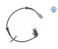 Snma potu otek kol MEYLE ‐ ME 11-14 800 0016
