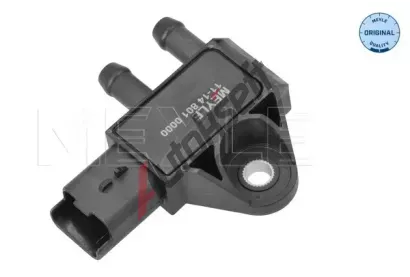 MEYLE Senzor tlaku vfukovch plyn MEYLE-ORIGINAL Quality ME 11-14 801 0000, 11-14 801 0000