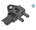 MEYLE Senzor tlaku vfukovch plyn MEYLE-ORIGINAL Quality ME 11-14 801 0000, 11-14 801 0000