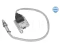 NOx - senzor vst�ikov�n� mo�oviny&nbsp;MEYLE&nbsp;&dash;&nbsp;ME 11-14 802 0000