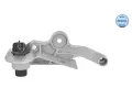 Genertor impuls klikov hdel MEYLE ‐ ME 11-14 810 0003