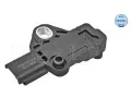 MEYLE Genertor impuls klikov hdel MEYLE-ORIGINAL: True to OE. ‐ ME 11-14 810 0004