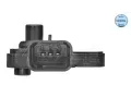 MEYLE Genertor impuls klikov hdel MEYLE-ORIGINAL: True to OE. ME 11-14 810 0004, 11-14 810 0004