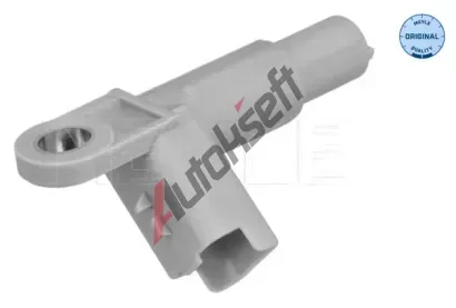 MEYLE Sn�ma� polohy va�kov�ho h��dele MEYLE-ORIGINAL: True to OE. ME 11-14 810 0006, 11-14 810 0006