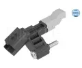 MEYLE Genertor impuls klikov hdel MEYLE-ORIGINAL: True to OE. ‐ ME 11-14 810 0011