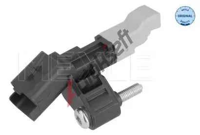 MEYLE Genertor impuls klikov hdel MEYLE-ORIGINAL: True to OE. ME 11-14 810 0011, 11-14 810 0011