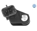 MEYLE Genertor impuls klikov hdel MEYLE-ORIGINAL: True to OE. ME 11-14 810 0011, 11-14 810 0011