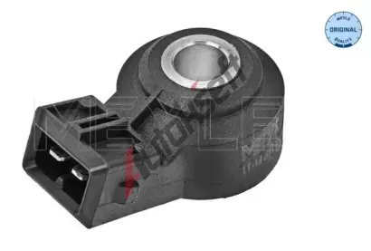 MEYLE Senzor klepn MEYLE-ORIGINAL: True to OE. ME 11-14 811 0002, 11-14 811 0002