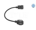 Senzor klepn MEYLE ‐ ME 11-14 811 0003