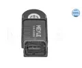 MEYLE Senzor tlaku sacho potrub MEYLE-ORIGINAL: True to OE. ME 11-14 812 0003, 11-14 812 0003