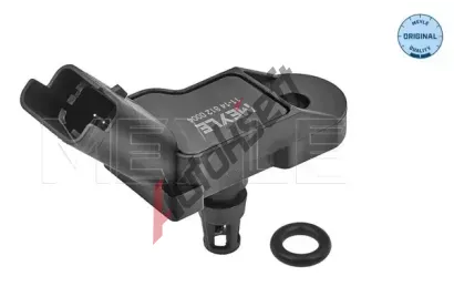 MEYLE Senzor tlaku sacho potrub MEYLE-ORIGINAL: True to OE. ME 11-14 812 0004, 11-14 812 0004