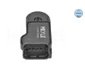 MEYLE Senzor tlaku sacho potrub MEYLE-ORIGINAL: True to OE. ME 11-14 812 0004, 11-14 812 0004