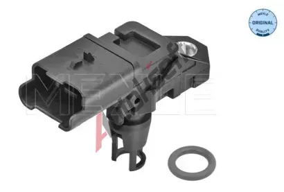 MEYLE Senzor tlaku sacho potrub MEYLE-ORIGINAL: True to OE. ME 11-14 812 0005, 11-14 812 0005