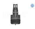 MEYLE Senzor tlaku sacho potrub MEYLE-ORIGINAL: True to OE. ME 11-14 812 0005, 11-14 812 0005