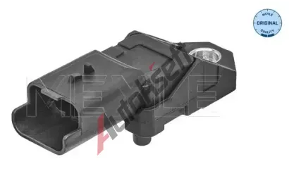 MEYLE Senzor tlaku sacho potrub MEYLE-ORIGINAL: True to OE. ME 11-14 812 0009, 11-14 812 0009