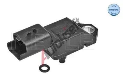MEYLE Senzor tlaku sacho potrub MEYLE-ORIGINAL: True to OE. ME 11-14 812 0010, 11-14 812 0010