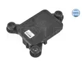 MEYLE Senzor tlaku sacho potrub MEYLE-ORIGINAL: True to OE. ME 11-14 812 0011, 11-14 812 0011