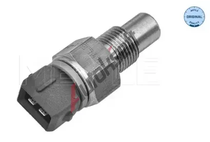 MEYLE Senzor teploty chladic� kapaliny MEYLE-ORIGINAL: True to OE. ME 11-14 821 0008, 11-14 821 0008