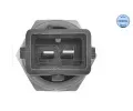 MEYLE Senzor teploty chladic� kapaliny MEYLE-ORIGINAL: True to OE. ME 11-14 821 0008, 11-14 821 0008