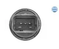 MEYLE Senzor teploty chladic kapaliny MEYLE-ORIGINAL: True to OE. ME 11-14 821 0012, 11-14 821 0012