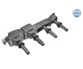Zapalovac cvka MEYLE ‐ ME 11-14 885 0002