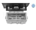 MEYLE Zapalovac cvka ME 11-14 885 0002, 11-14 885 0002