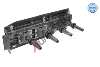 MEYLE Zapalovac cvka ME 11-14 885 0003, 11-14 885 0003