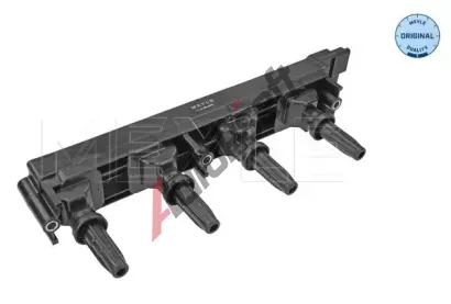 MEYLE Zapalovac cvka ME 11-14 885 0004, 11-14 885 0004