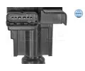 MEYLE Zapalovac cvka ME 11-14 885 0004, 11-14 885 0004
