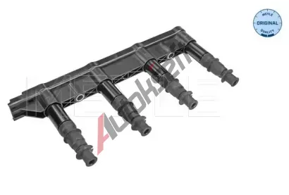 MEYLE Zapalovac cvka ME 11-14 885 0006, 11-14 885 0006