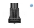 MEYLE Zapalovac cvka ME 11-14 885 0006, 11-14 885 0006